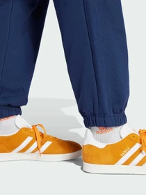 Брюки Adidas модель JD3315 Фото