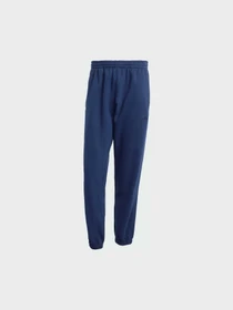 Брюки Adidas модель JD3315 Фото
