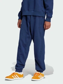 Брюки Adidas модель JD3315 Фото