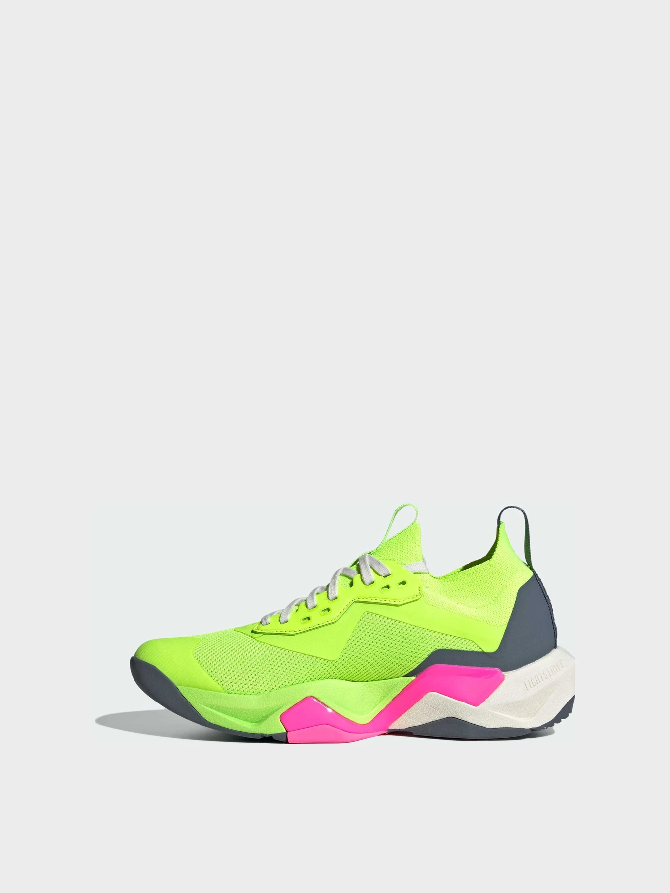 Кроссовки Adidas Rapida модель JI3904 Кроссовки Adidas Rapida модель JI3904 Фото