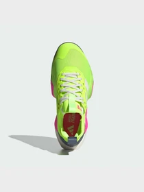 Кроссовки Adidas Rapida модель JI3904 Фото