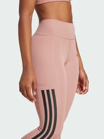 Брюки Adidas 3 Stripes модель JI8764 Фото