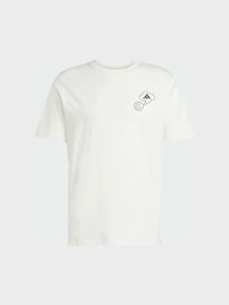 Футболки и поло Adidas модель JJ3988 Фото
