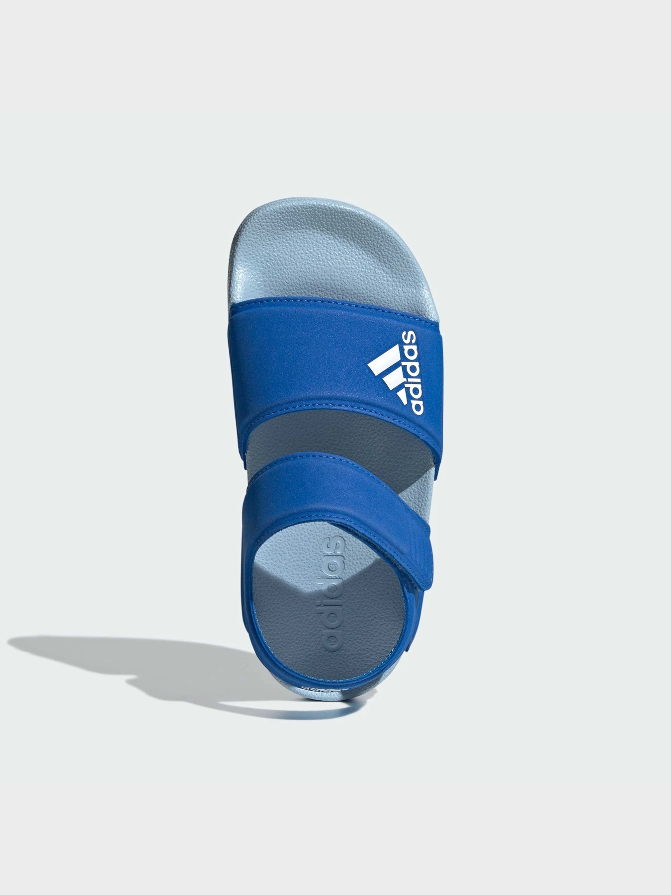 Сандалии Adidas Adilette модель IH3632 Сандалии Adidas Adilette модель IH3632 Фото