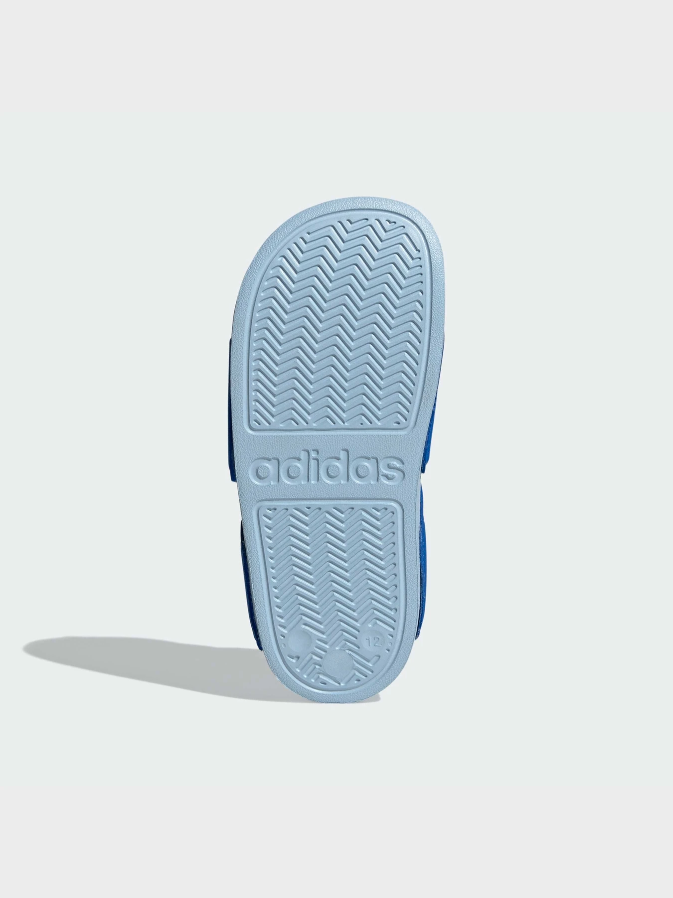 Сандалии Adidas Adilette модель IH3632 Сандалии Adidas Adilette модель IH3632 Фото