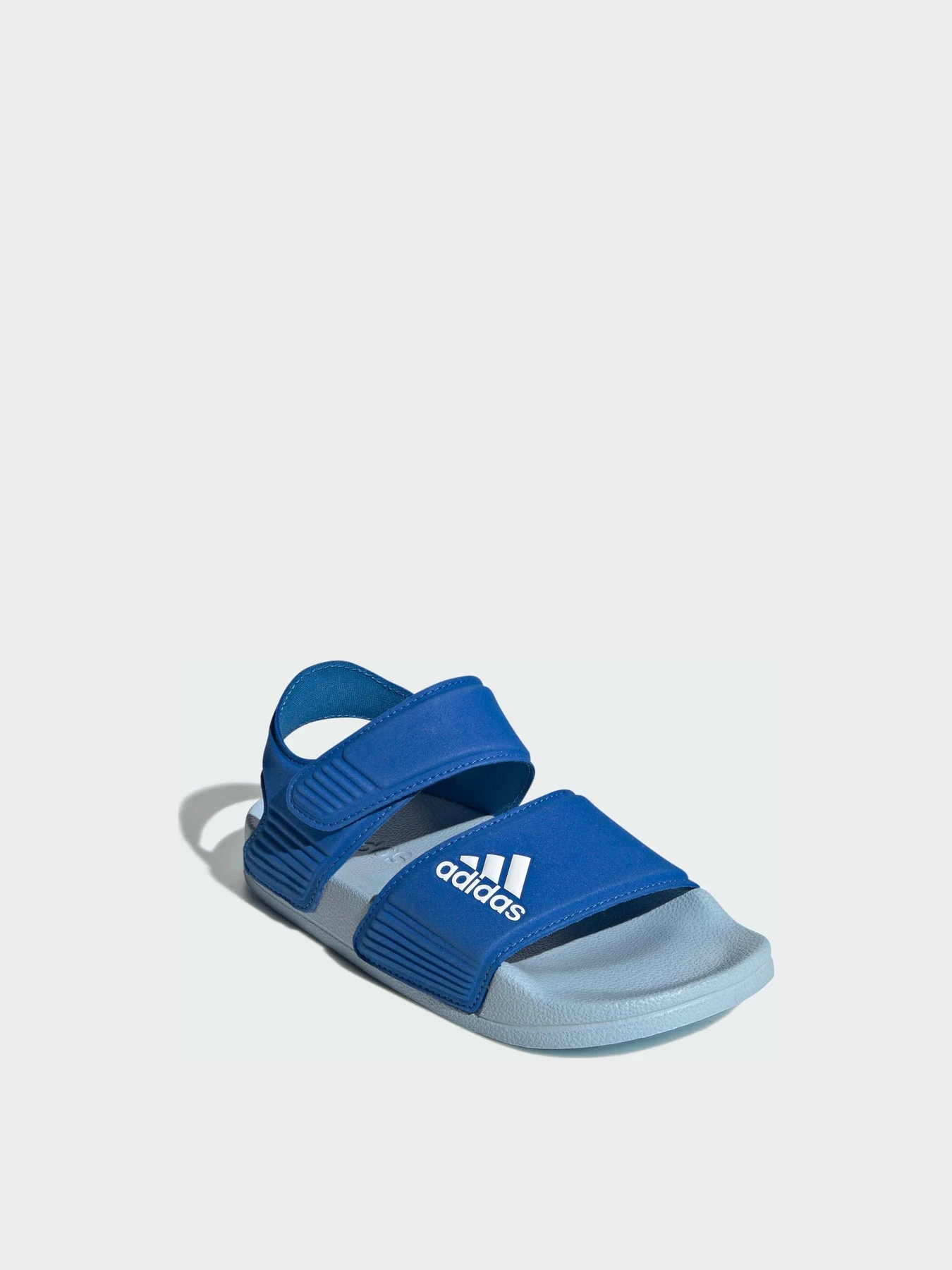 Сандалии Adidas Adilette модель IH3632 Сандалии Adidas Adilette модель IH3632 Фото