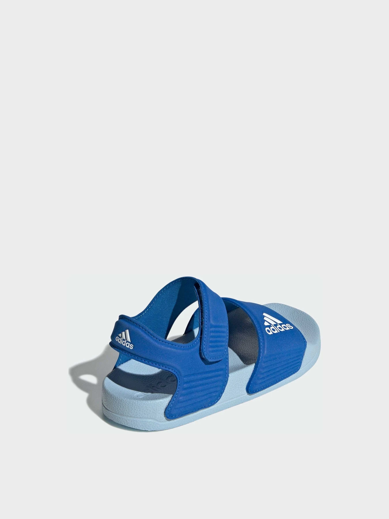 Сандалии Adidas Adilette модель IH3632 Сандалии Adidas Adilette модель IH3632 Фото