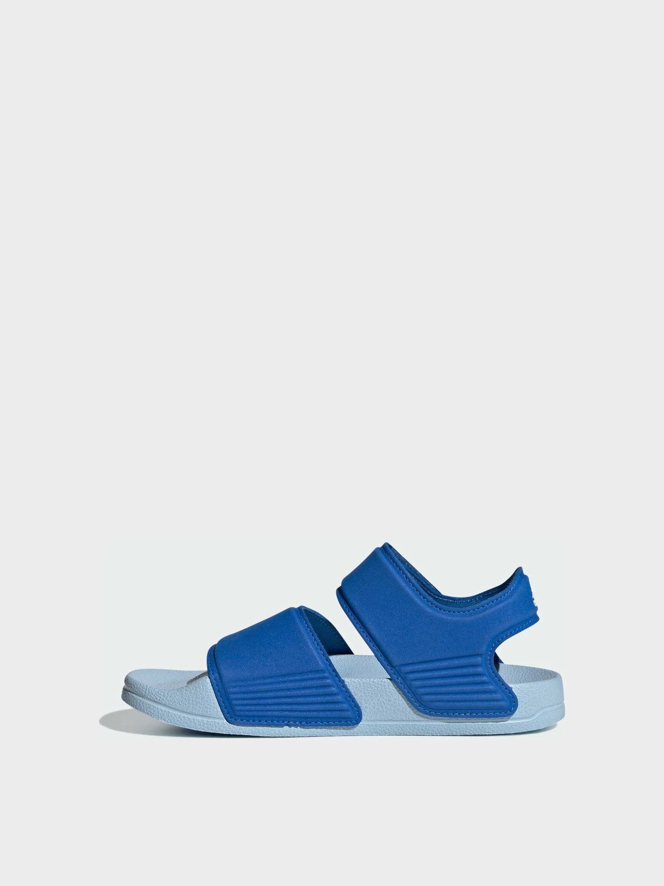 Сандалии Adidas Adilette модель IH3632 Сандалии Adidas Adilette модель IH3632 Фото