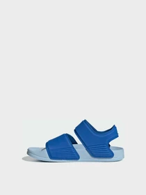 Сандалии Adidas Adilette модель IH3632 Фото