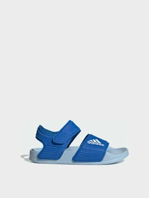 Сандалии Adidas Adilette модель IH3632 Фото