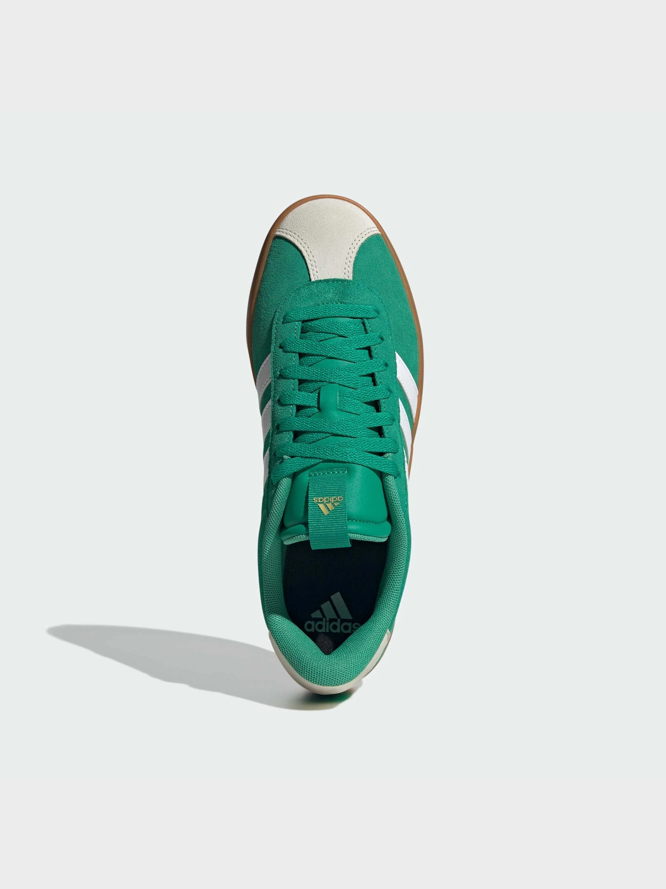 Кеди Adidas модель JP5285 Фото