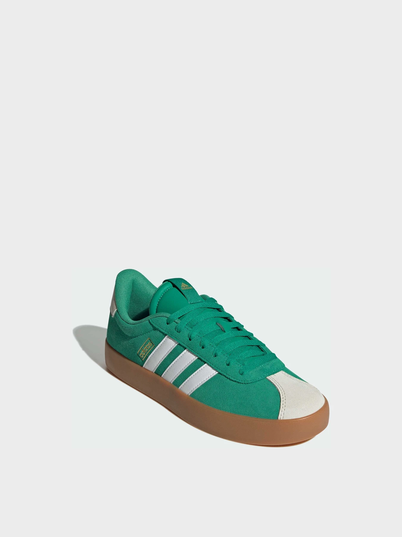 Кеди Adidas модель JP5285 Фото