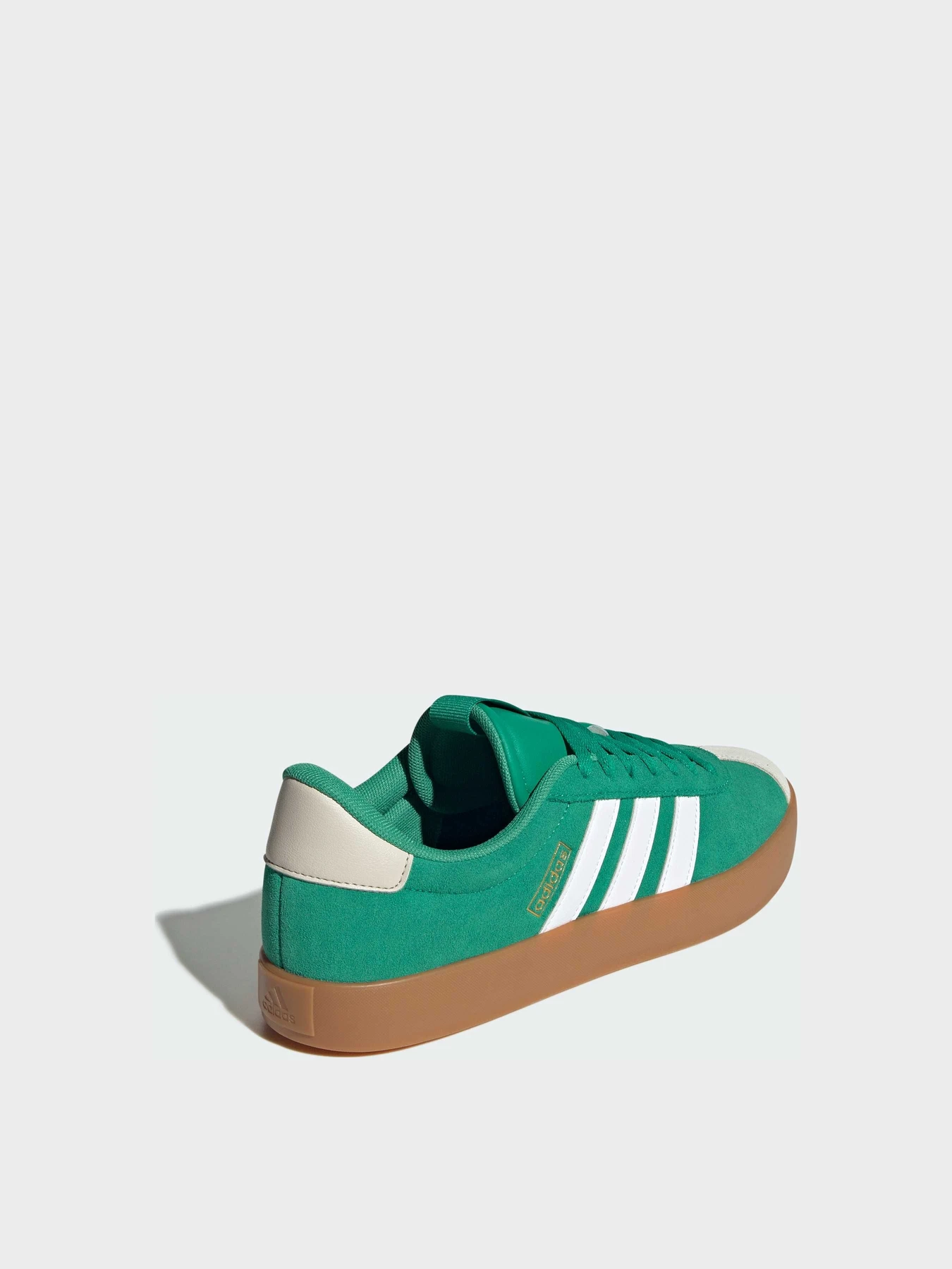 Кеди Adidas модель JP5285 Фото