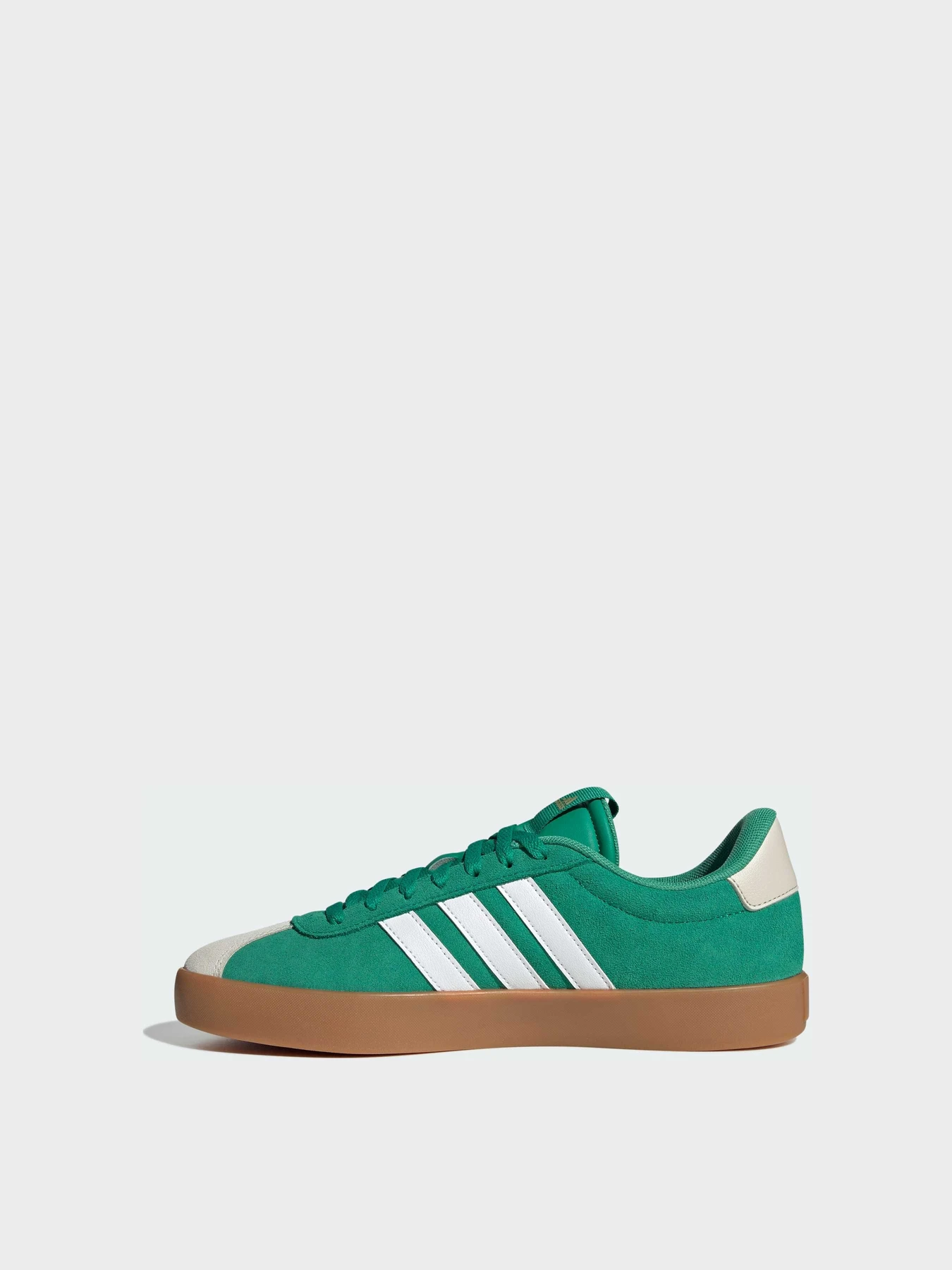 Кеди Adidas модель JP5285 Фото