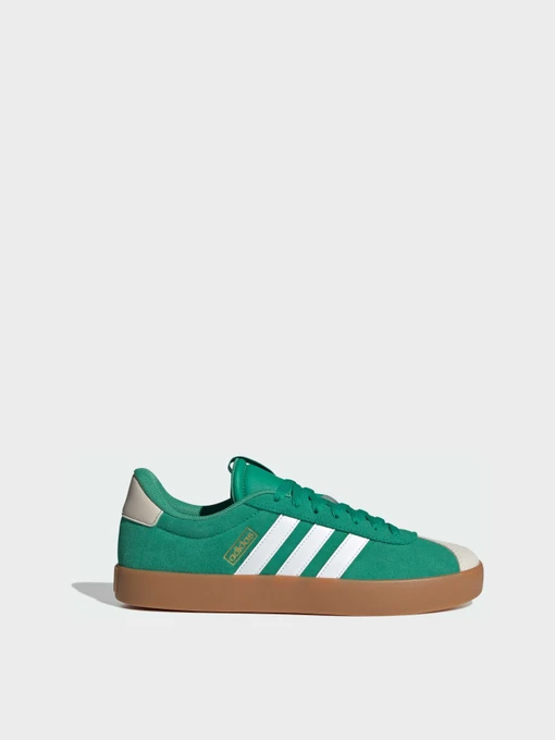 Кеди Adidas модель JP5285 Фото