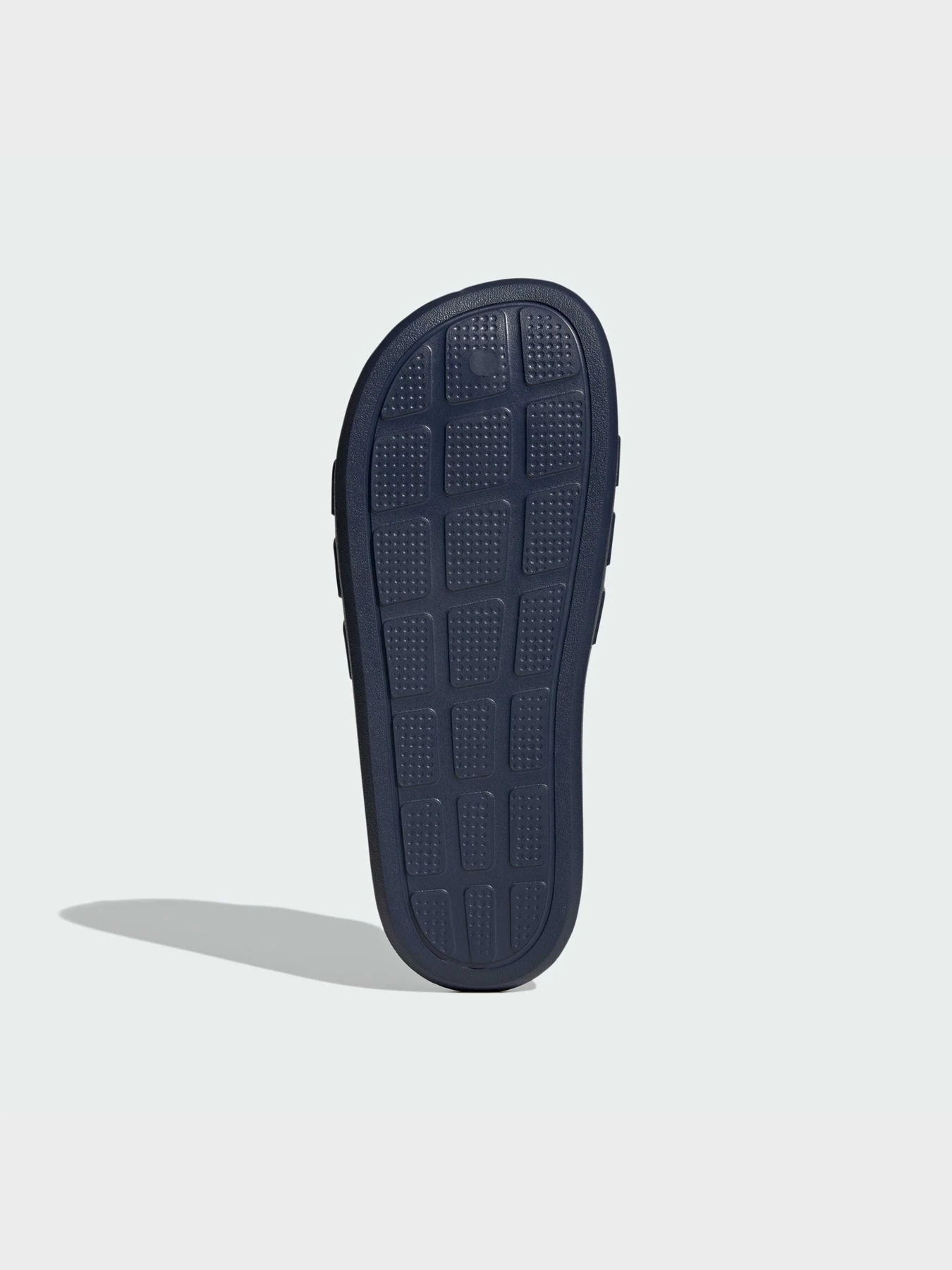 Шльопанці Adidas Adilette модель IG6860 Фото