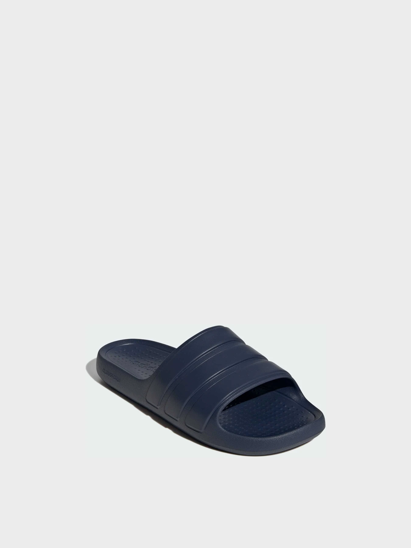Шльопанці Adidas Adilette модель IG6860 Фото