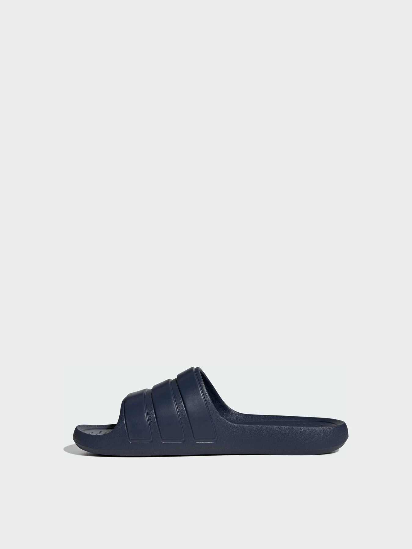 Шльопанці Adidas Adilette модель IG6860 Фото