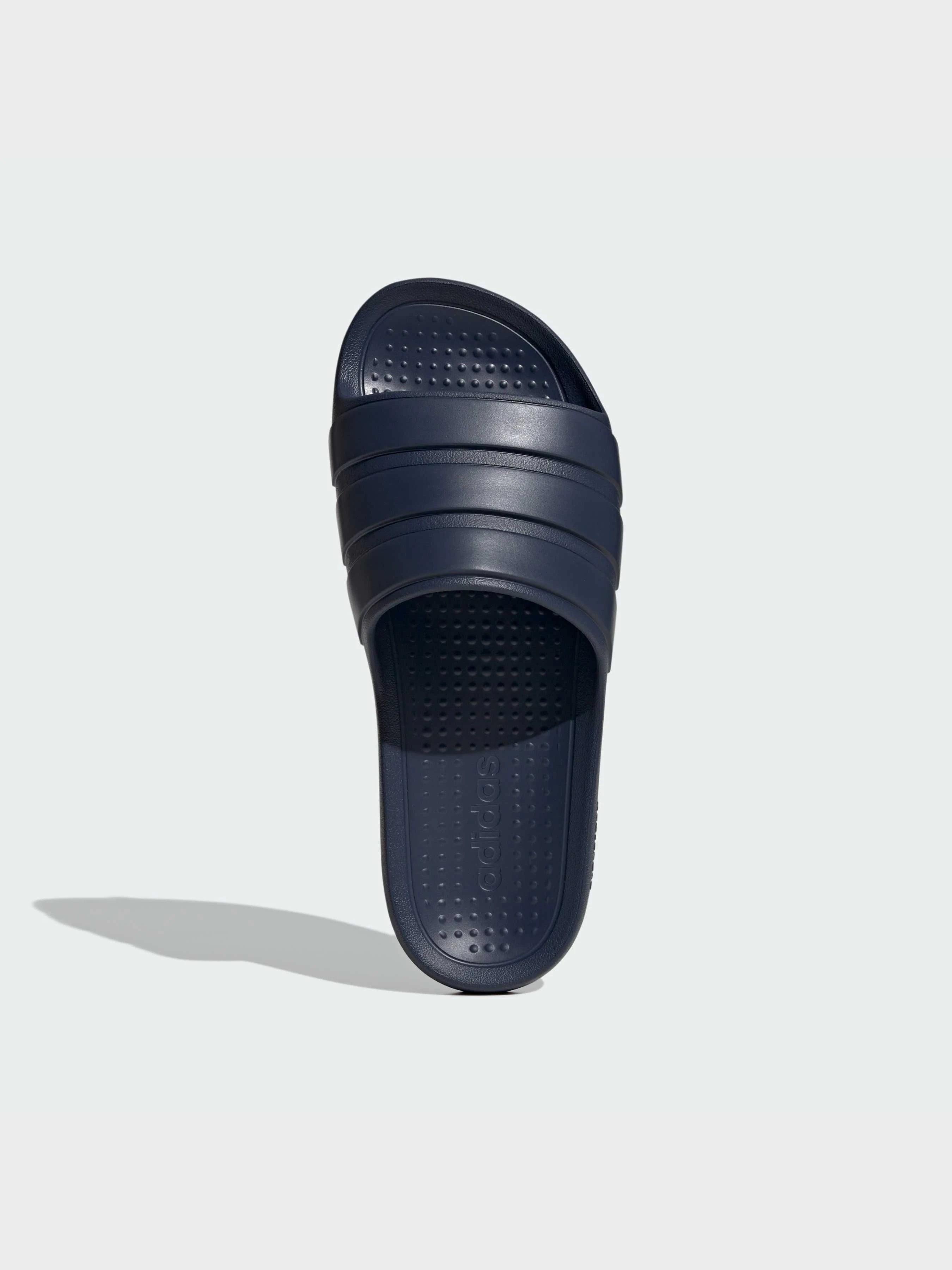 Жіночі Шльопанці adidas Adilette фото 2