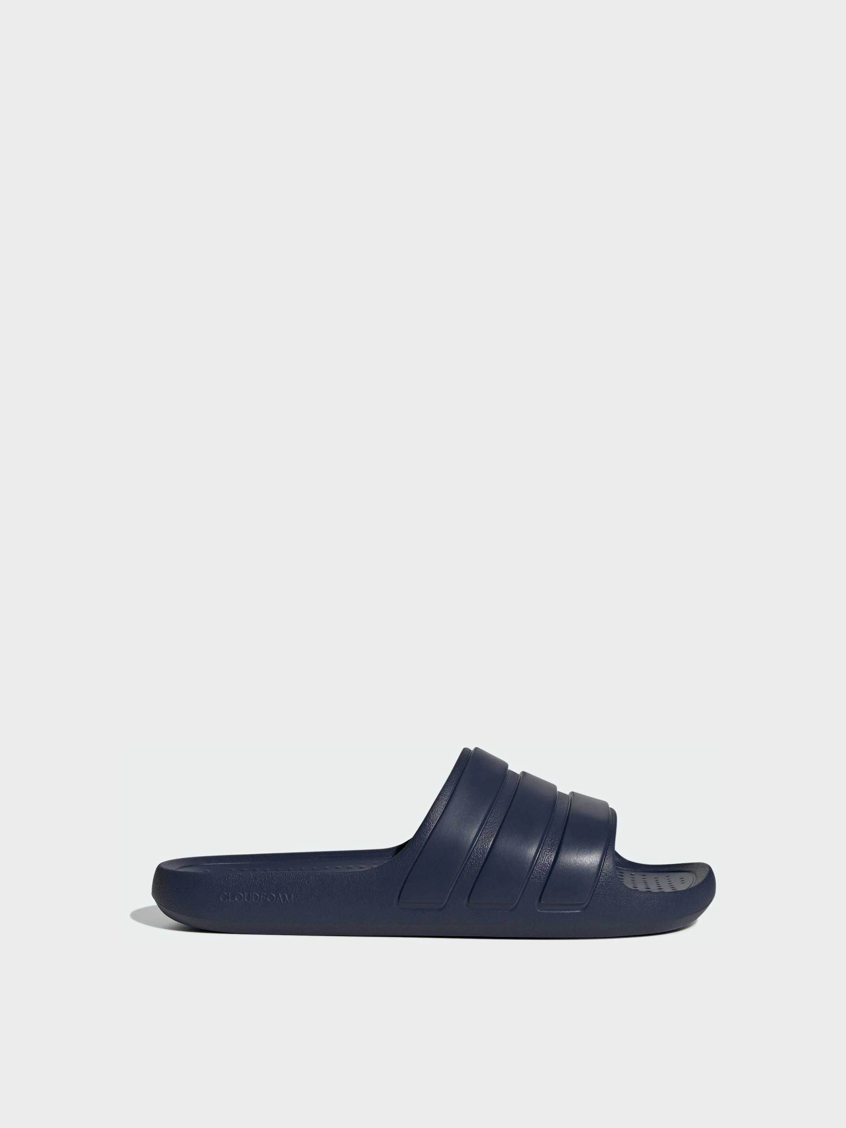 Жіночі Шльопанці adidas Adilette