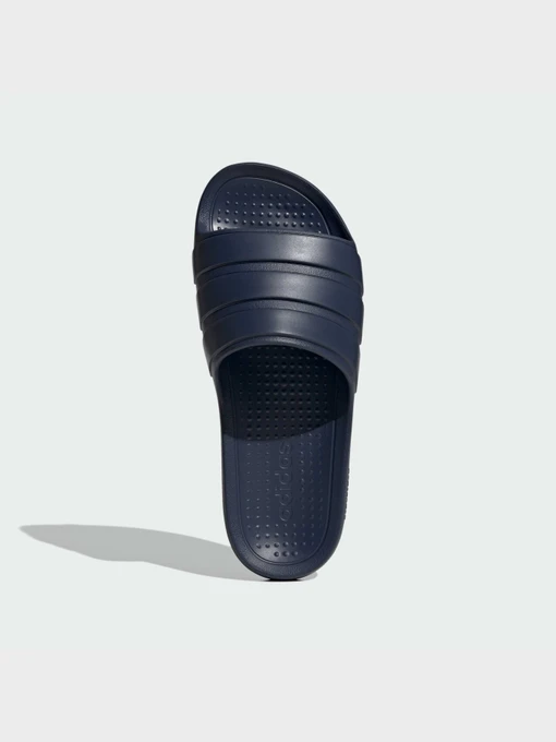 Жіночі Шльопанці adidas Adilette фото 2