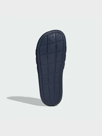 Шльопанці Adidas Adilette модель IG6860 Фото