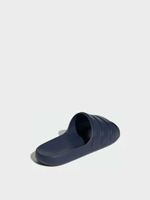 Шльопанці Adidas Adilette модель IG6860 Фото