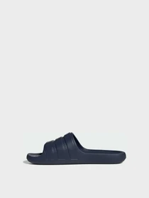 Шльопанці Adidas Adilette модель IG6860 Фото