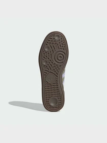Кеди Adidas Spezial модель JI2650 Фото