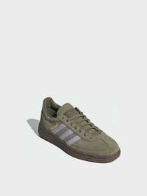 Кеди Adidas Spezial модель JI2650 Фото