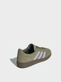 Кеди Adidas Spezial модель JI2650 Фото
