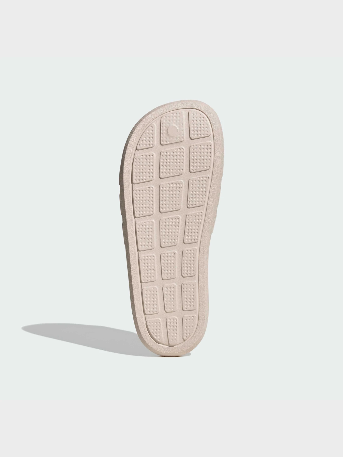Шлёпанцы Adidas Adilette модель JP5684 Фото