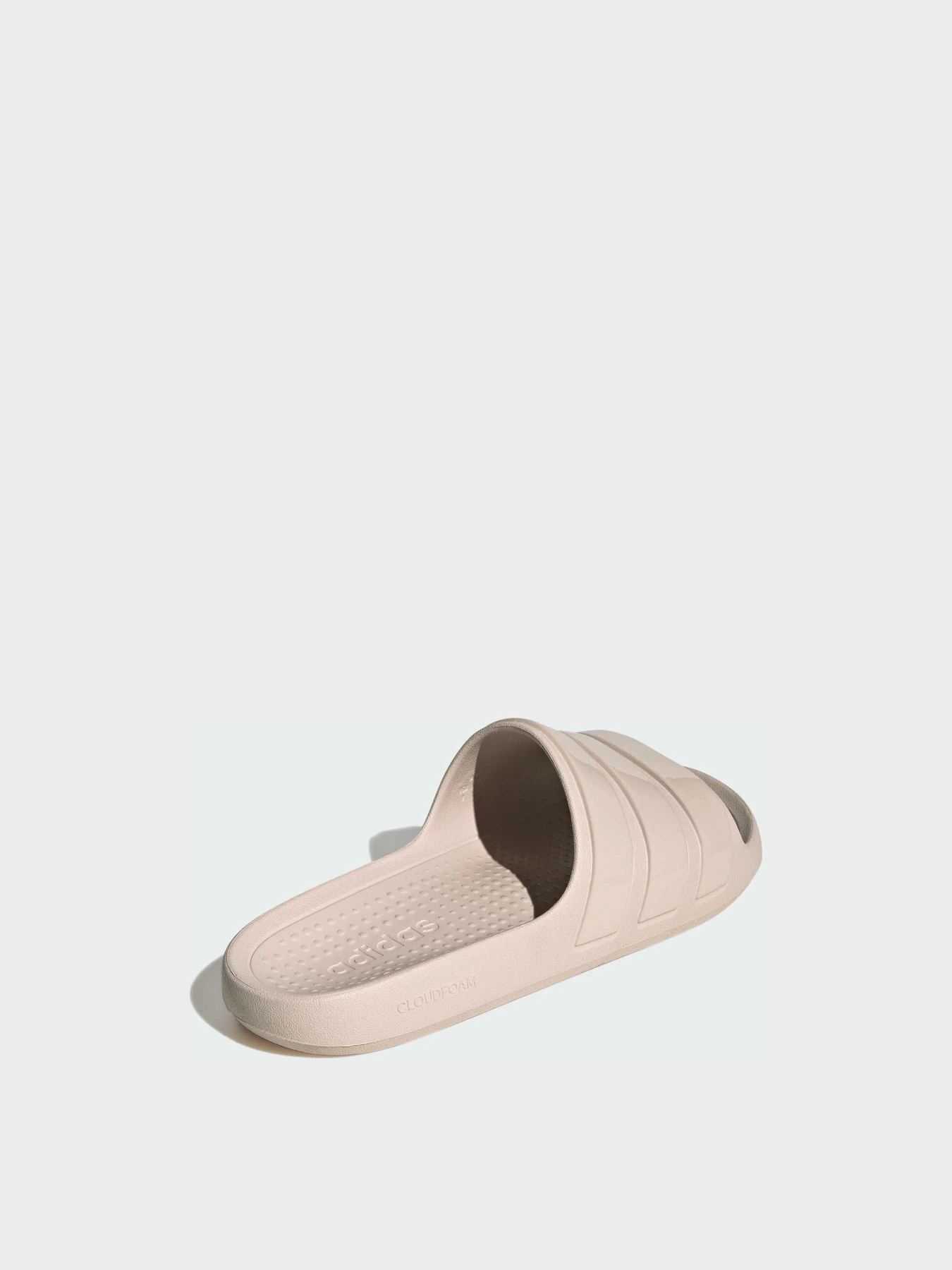 Шлёпанцы Adidas Adilette модель JP5684 Фото