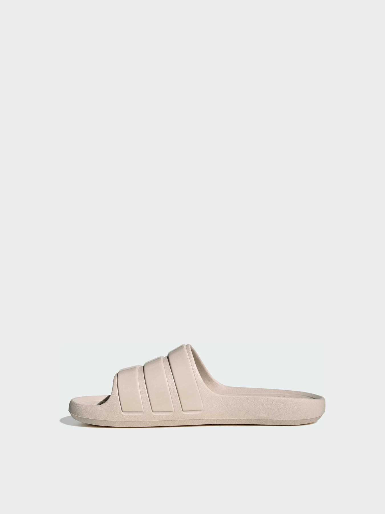 Шлёпанцы Adidas Adilette модель JP5684 Фото