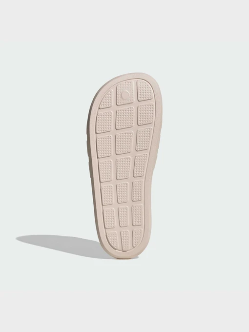 Жіночі Шльопанці adidas Adilette фото 3