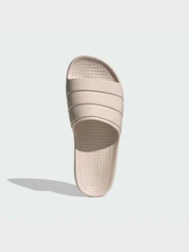 Шлёпанцы Adidas Adilette модель JP5684 Фото
