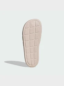 Шлёпанцы Adidas Adilette модель JP5684 Фото