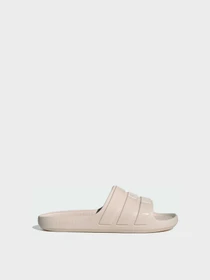 Шлёпанцы Adidas Adilette модель JP5684 Фото