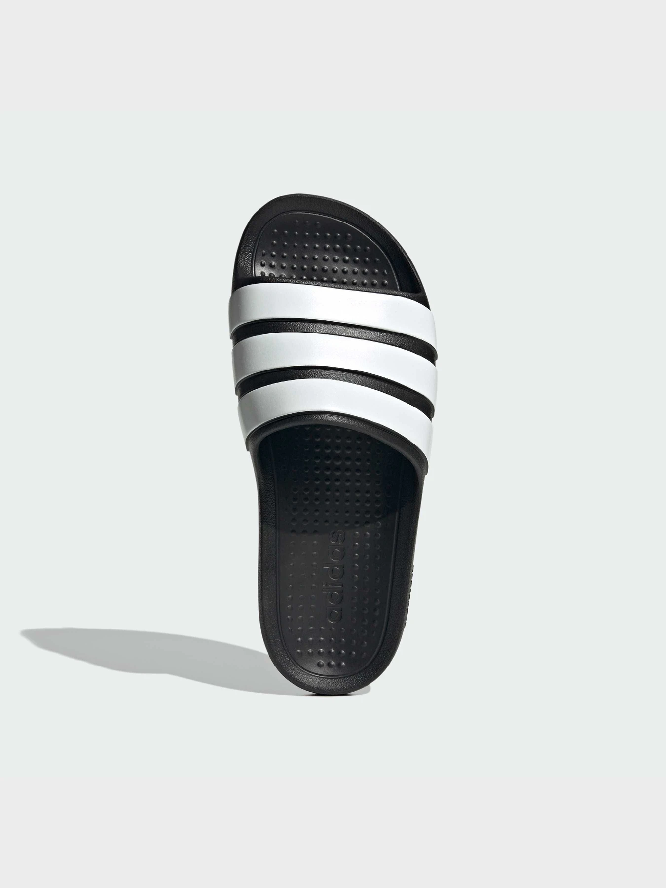Шльопанці Adidas Adilette модель IF4134 Шльопанці Adidas Adilette модель IF4134 Фото