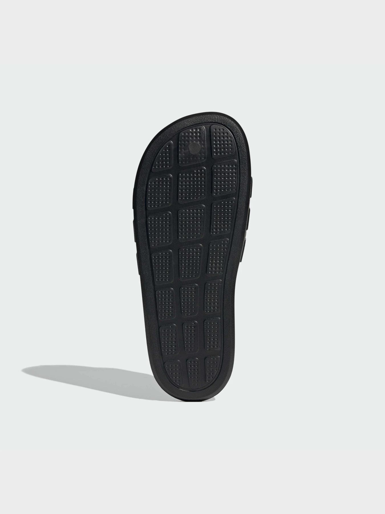 Шльопанці Adidas Adilette модель IF4134 Шльопанці Adidas Adilette модель IF4134 Фото