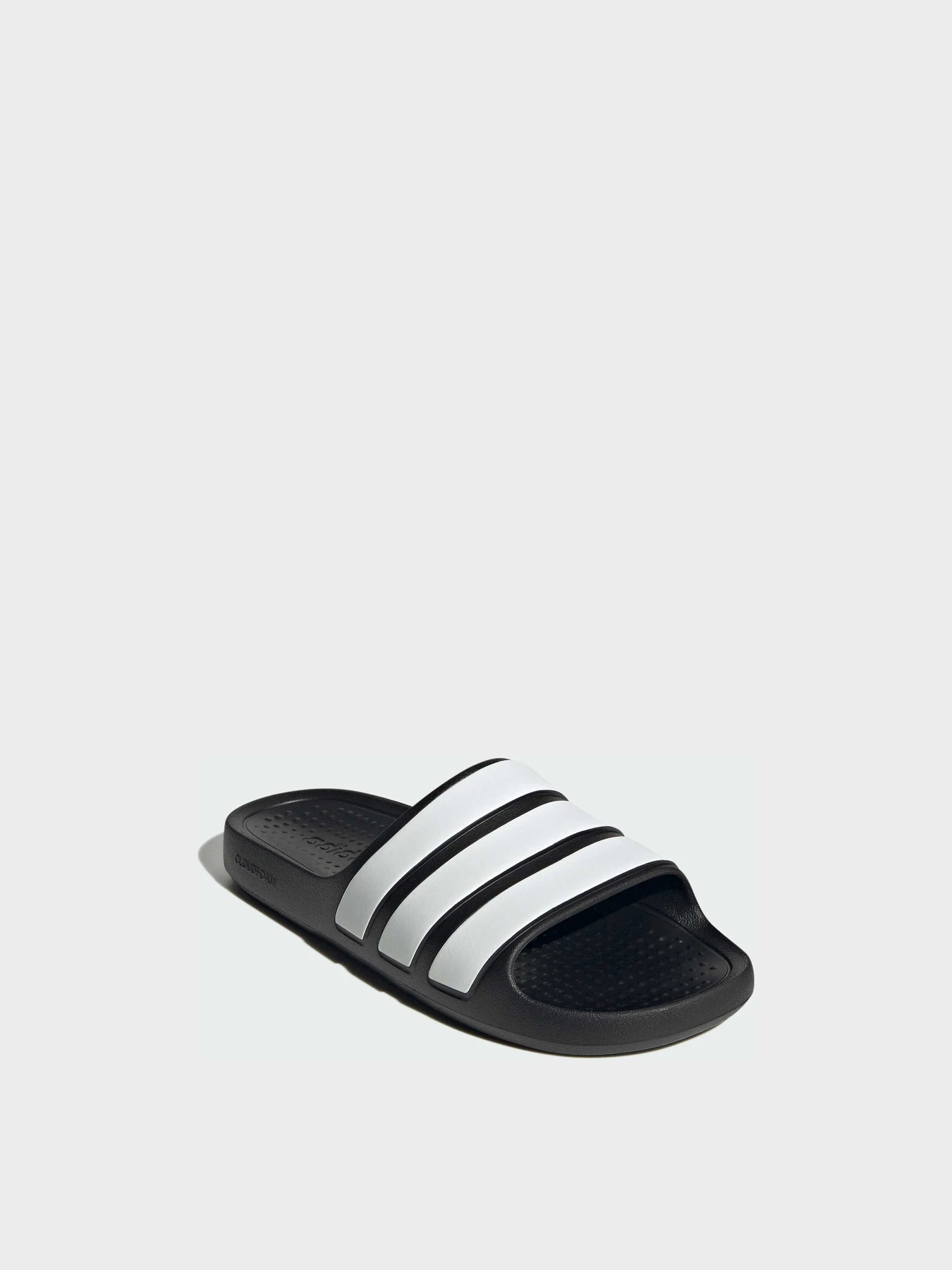 Шльопанці Adidas Adilette модель IF4134 Шльопанці Adidas Adilette модель IF4134 Фото