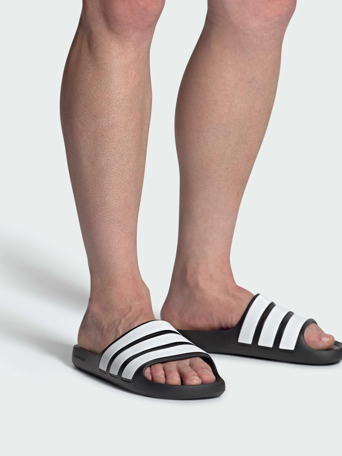 Шльопанці Adidas Adilette модель IF4134 Шльопанці Adidas Adilette модель IF4134 Фото
