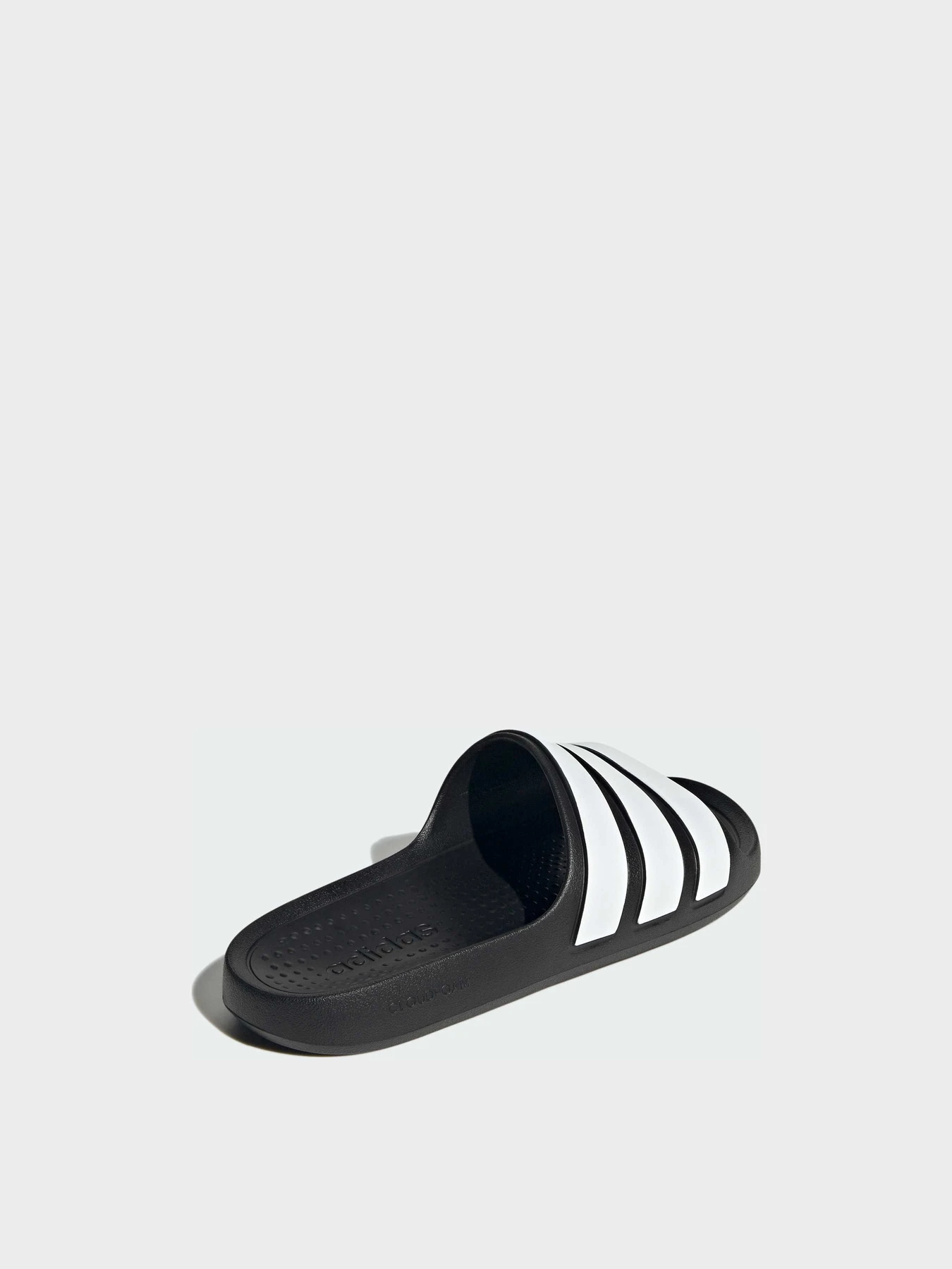 Шльопанці Adidas Adilette модель IF4134 Шльопанці Adidas Adilette модель IF4134 Фото