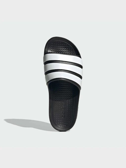 Жіночі Шльопанці adidas Adilette фото 2