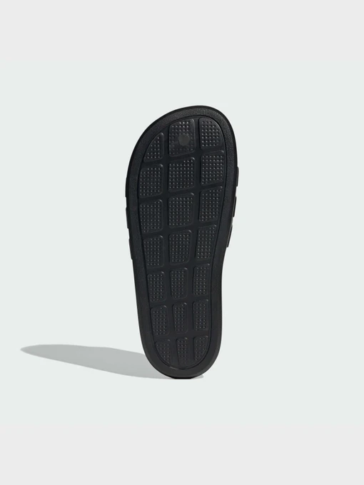 Жіночі Шльопанці adidas Adilette фото 3