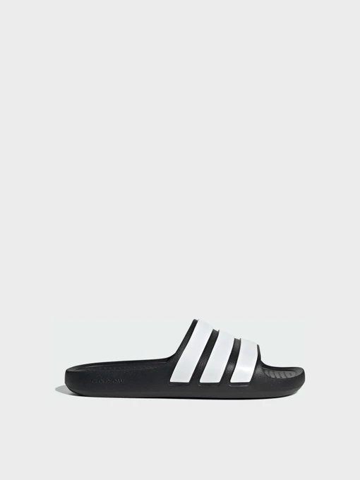Шлёпанцы Adidas Adilette модель IF4134 Фото