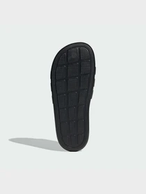 Шльопанці Adidas Adilette модель IF4134 Фото