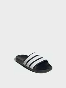 Шльопанці Adidas Adilette модель IF4134 Фото