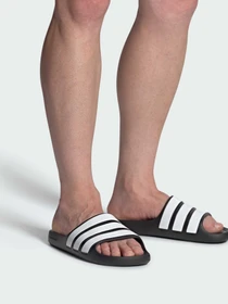 Шльопанці Adidas Adilette модель IF4134 Фото