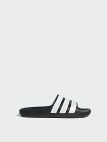 Шлёпанцы Adidas Adilette модель IF4134 Фото
